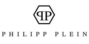 Buy Cheap Replica Philipp Plein Clothes, Shoes Online